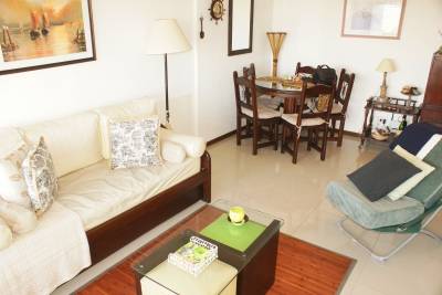 Antibes VENTA PLAYA BRAVA ..