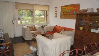 Apartamento en venta Roosevelt 2 dormitorios
