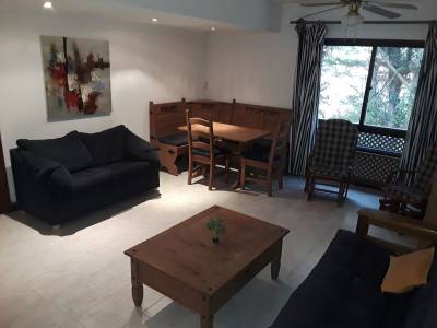 Apartamento en venta Roosevelt 1 dormitorio