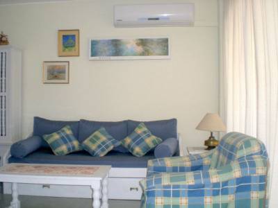 Apartamento en venta Peninsula 1 dormitorio