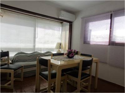 Apartamento en venta 2 dormitorios