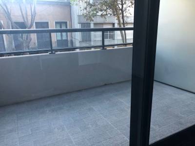 Apartamento en venta Centro 1 dormitorio