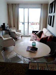 Apartamento en venta Roosevelt 1 dormitorio