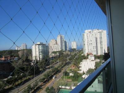 Apartamento en venta Roosevelt 1 dormitorio