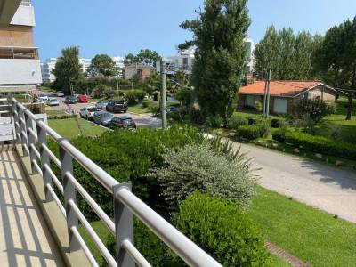 Apartamento en venta Rincón Del Indio 1 dormitorio