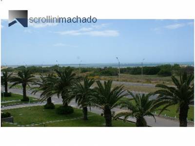 Apartamento en venta y alquiler temporario San Rafael 3 dormitorios
