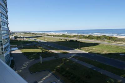 LE PARC - PUNTA DEL ESTE VENTA