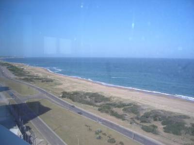 LE PARC - PUNTA DEL ESTE VENTA