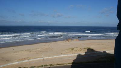 ESTRELLA DE MAR . PUNTA DEL ESTE VENTA