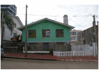 Local en venta Peninsula