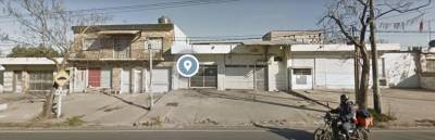 Local - La Paz - alquiler - chacinados