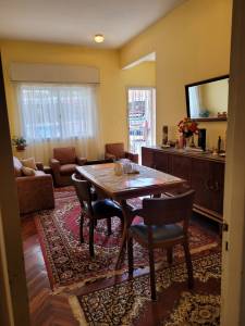 Apartamento Arroyo Seco