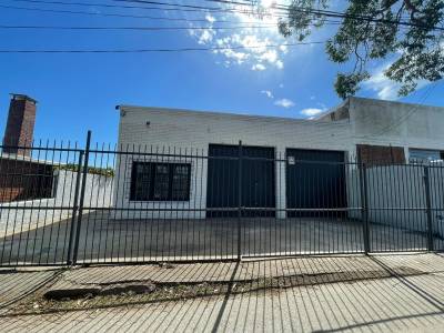Alquiler Local Depósito en Maldonado 